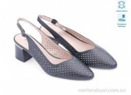 Туфли Allshoes