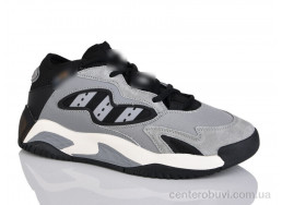 Кроссовки FED