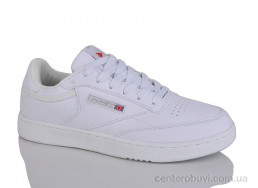 Кроссовки FED