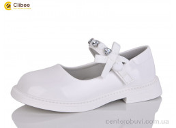 Туфли Clibee-Apawwa