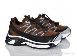 Кроссовки Summer shoes