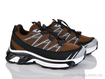 Кроссовки Summer shoes