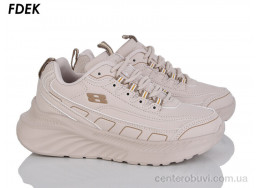 Кроссовки FDEK