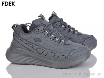 Кроссовки FDEK