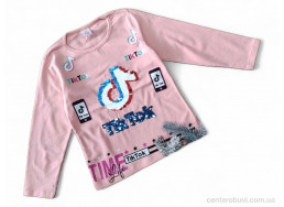 Батник Kids-modnik
