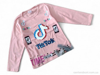 Батник Kids-modnik