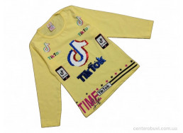 Батник Kids-modnik