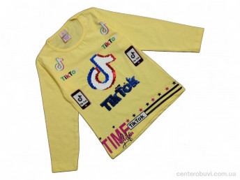 Батник Kids-modnik