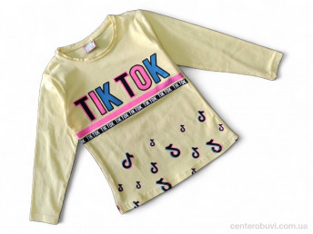 Батник Kids-modnik
