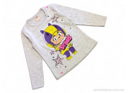Батник Kids-modnik