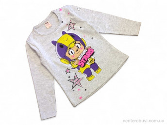 Батник Kids-modnik
