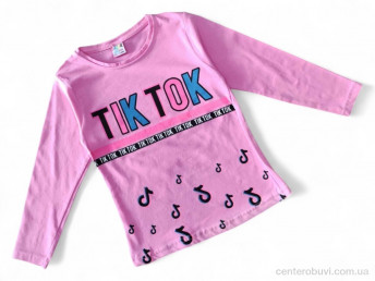 Батник Kids-modnik