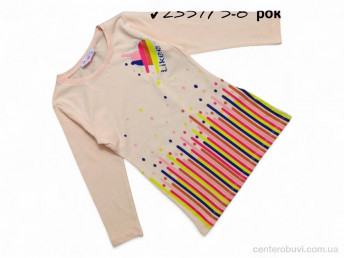 Батник Kids-modnik