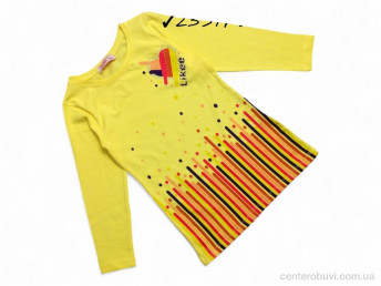 Батник Kids-modnik