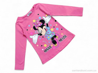 Батник Kids-modnik