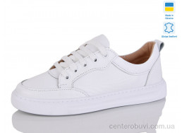 Кроссовки Mermaid