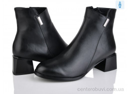 Ботинки Lino Marano