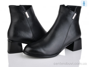 Ботинки Lino Marano