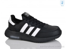 Кроссовки FED