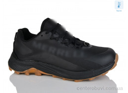 Кроссовки FED