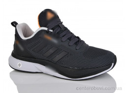 Кроссовки FED