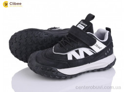 Кроссовки Clibee