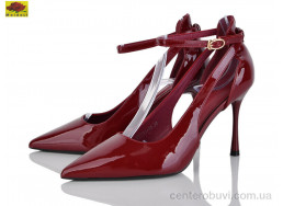 Туфли Mei De Li