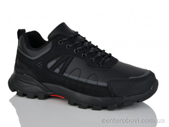 Кроссовки KMB Bry ant