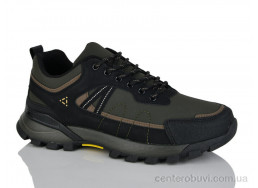 Кроссовки KMB Bry ant