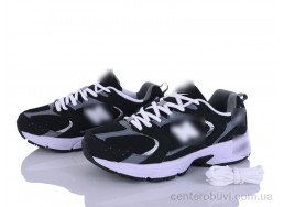 Кроссовки Olimp