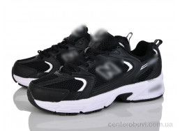 Кроссовки Dan Marest