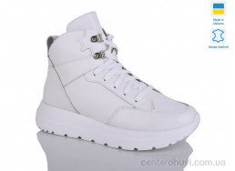 Ботинки Stella