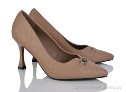 Туфли Loretta
