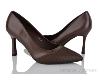 Туфли Loretta