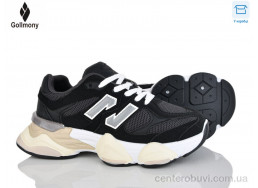 Кроссовки Gollmony