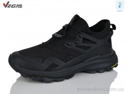 Кроссовки Supo-Vegas