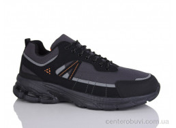 Кроссовки KMB Bry ant