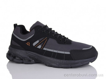 Кроссовки KMB Bry ant