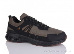 Кроссовки KMB Bry ant