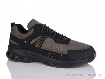Кроссовки KMB Bry ant