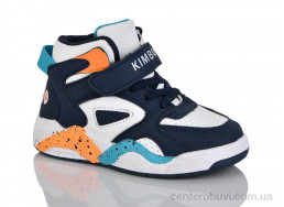 Кроссовки Xifa kids
