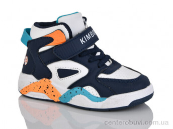 Кроссовки Xifa kids