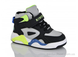 Кроссовки Xifa kids