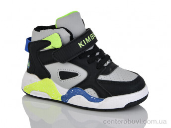 Кроссовки Xifa kids