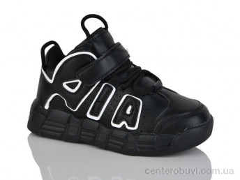 Кроссовки Xifa kids