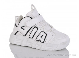 Кроссовки Xifa kids