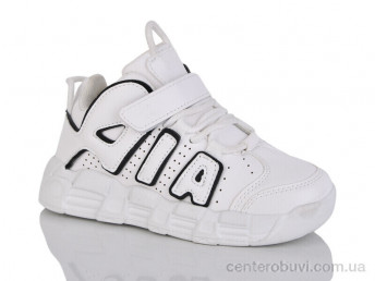 Кроссовки Xifa kids