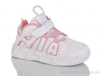 Кроссовки Xifa kids
