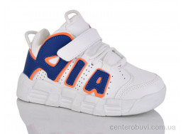 Кроссовки Xifa kids