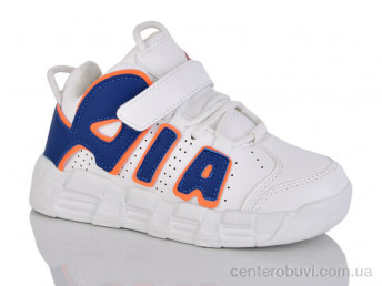 Кроссовки Xifa kids